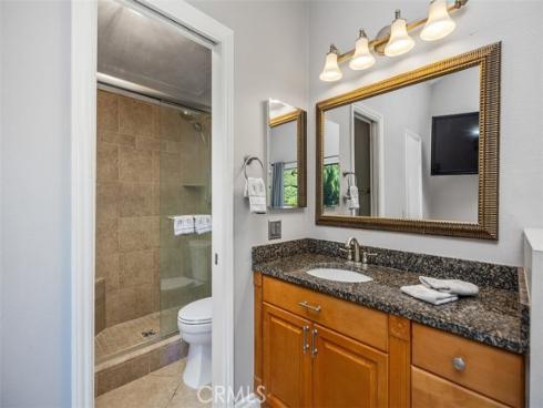 171 Avenida Adobe , San Clemente, CA