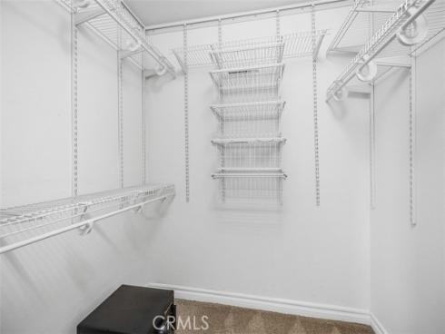 171 Avenida Adobe , San Clemente, CA