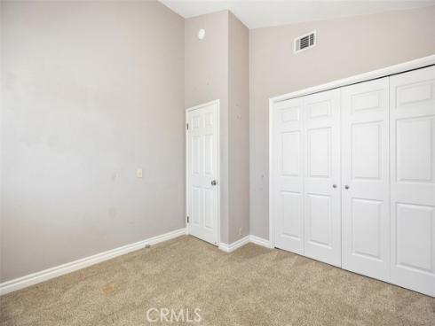 171 Avenida Adobe , San Clemente, CA