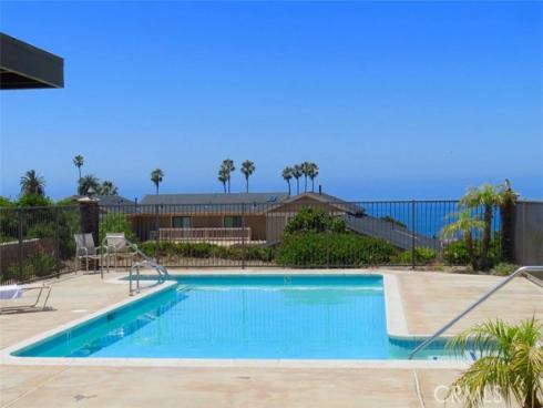 171  Avenida Adobe  , San Clemente, CA