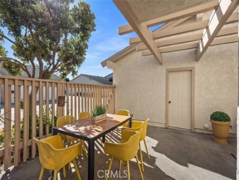 171 Avenida Adobe , San Clemente, CA