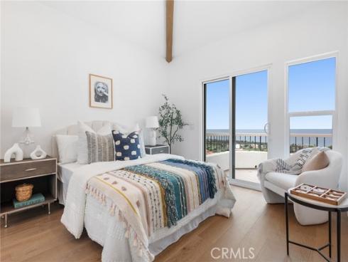 537  Avenida Buenos Aires  , San Clemente, CA