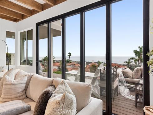 537  Avenida Buenos Aires  , San Clemente, CA