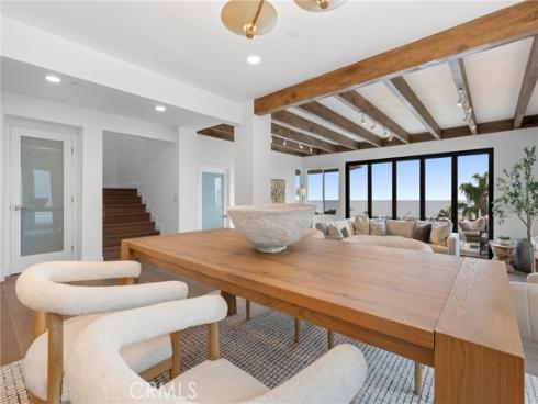 537  Avenida Buenos Aires  , San Clemente, CA