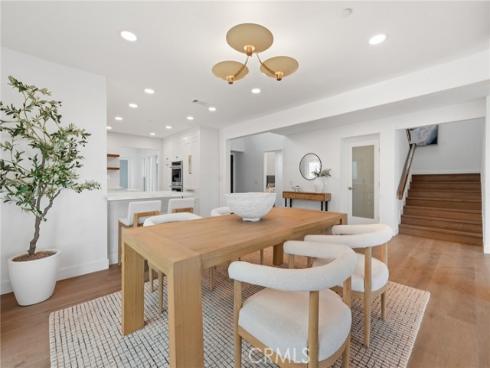 537  Avenida Buenos Aires  , San Clemente, CA