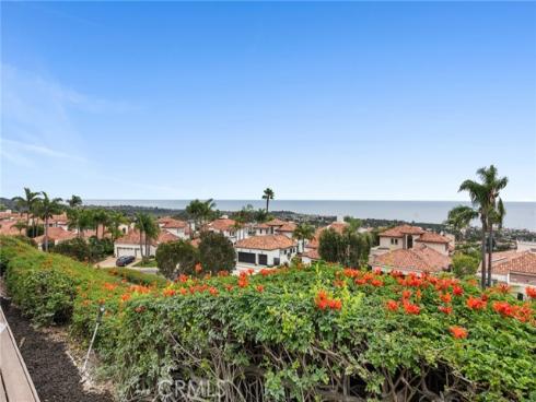 537  Avenida Buenos Aires  , San Clemente, CA