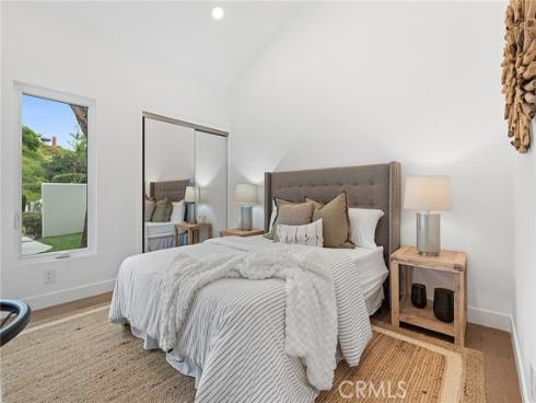537  Avenida Buenos Aires  , San Clemente, CA
