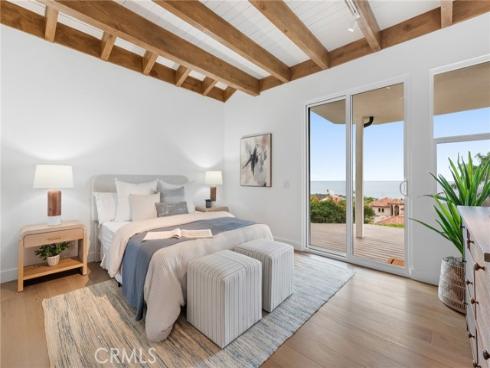 537  Avenida Buenos Aires  , San Clemente, CA