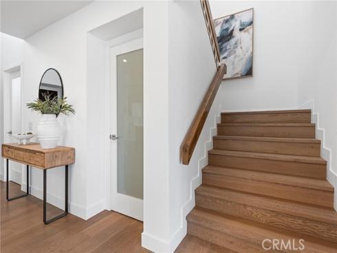 537  Avenida Buenos Aires  , San Clemente, CA