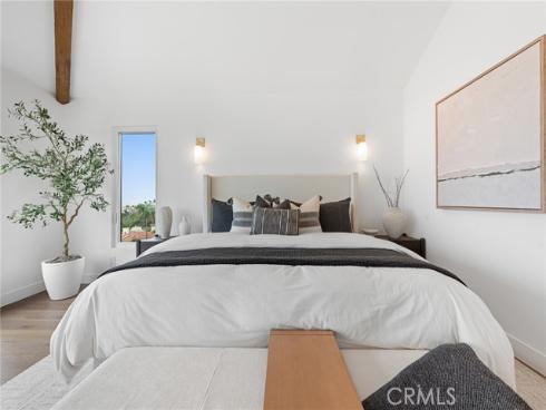 537  Avenida Buenos Aires  , San Clemente, CA