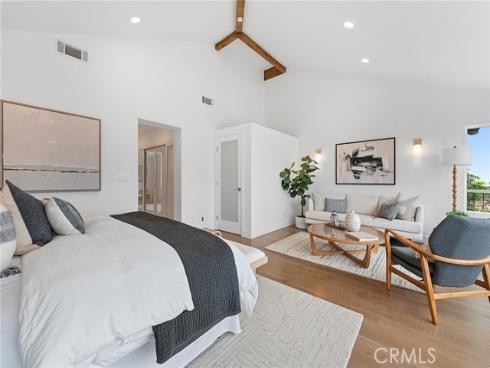 537  Avenida Buenos Aires  , San Clemente, CA