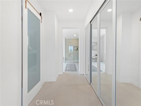 537  Avenida Buenos Aires  , San Clemente, CA