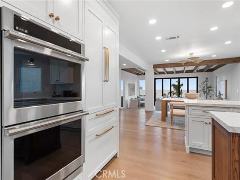 537  Avenida Buenos Aires  , San Clemente, CA