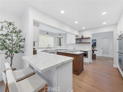 537  Avenida Buenos Aires  , San Clemente, CA