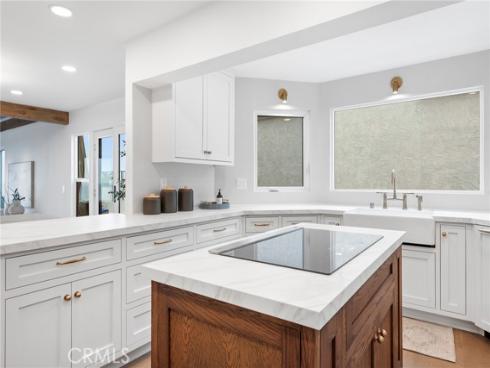 537  Avenida Buenos Aires  , San Clemente, CA