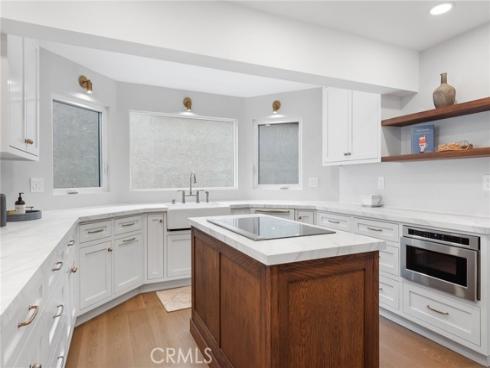 537  Avenida Buenos Aires  , San Clemente, CA