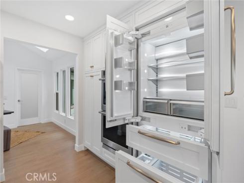 537  Avenida Buenos Aires  , San Clemente, CA