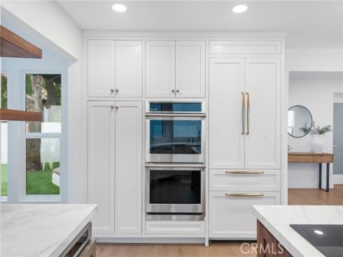 537  Avenida Buenos Aires  , San Clemente, CA