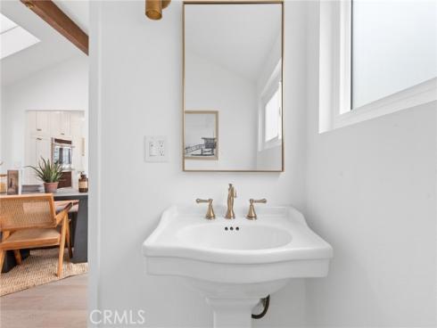 537  Avenida Buenos Aires  , San Clemente, CA