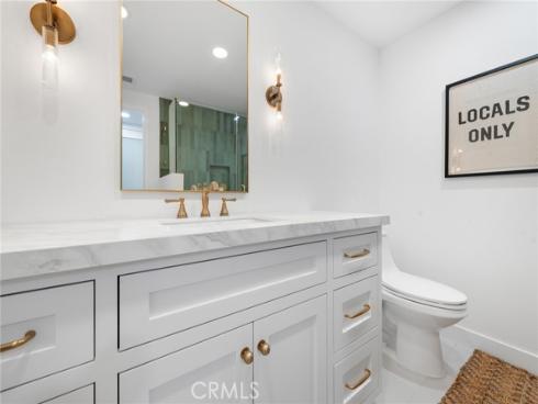 537  Avenida Buenos Aires  , San Clemente, CA