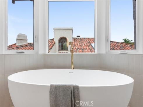 537  Avenida Buenos Aires  , San Clemente, CA