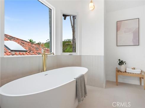 537  Avenida Buenos Aires  , San Clemente, CA