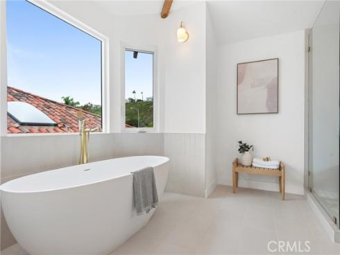 537  Avenida Buenos Aires  , San Clemente, CA