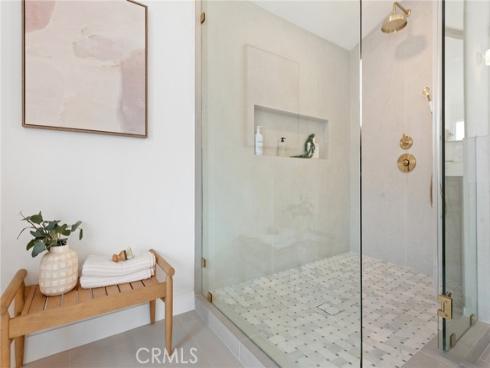 537  Avenida Buenos Aires  , San Clemente, CA