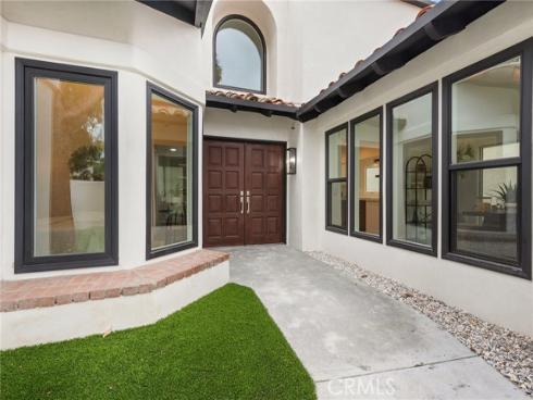 537  Avenida Buenos Aires  , San Clemente, CA