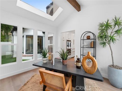 537  Avenida Buenos Aires  , San Clemente, CA