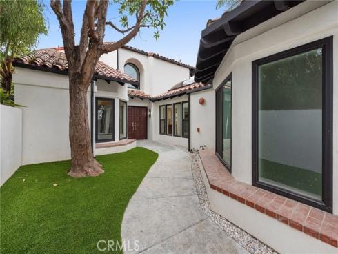 537  Avenida Buenos Aires  , San Clemente, CA