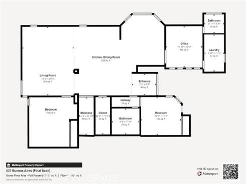 537  Avenida Buenos Aires  , San Clemente, CA