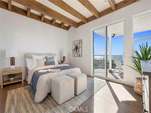 537  Avenida Buenos Aires  , San Clemente, CA