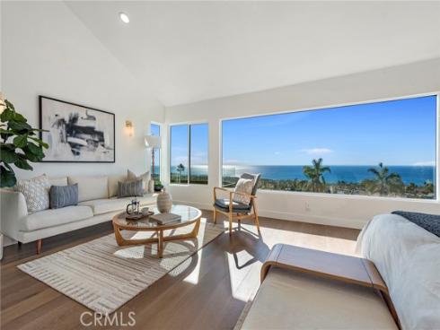 537  Avenida Buenos Aires  , San Clemente, CA