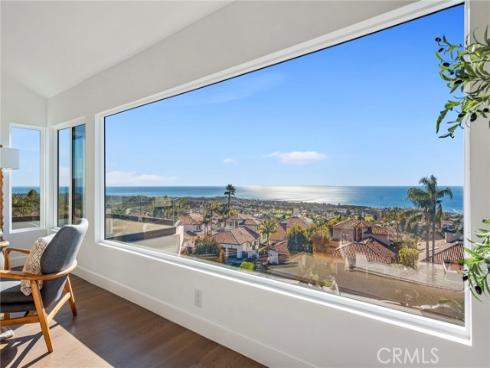 537  Avenida Buenos Aires  , San Clemente, CA