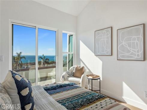 537  Avenida Buenos Aires  , San Clemente, CA