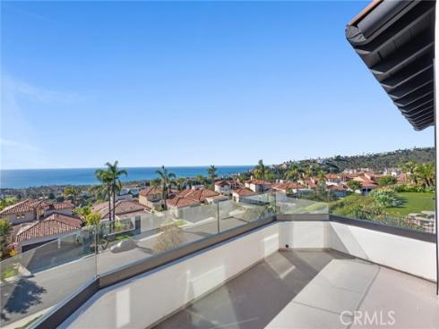 537  Avenida Buenos Aires  , San Clemente, CA