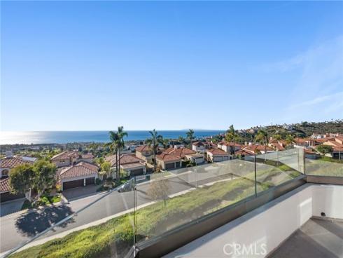 537  Avenida Buenos Aires  , San Clemente, CA