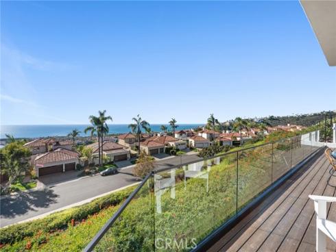 537  Avenida Buenos Aires  , San Clemente, CA