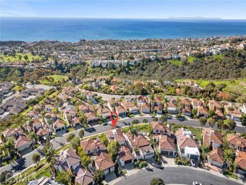 537  Avenida Buenos Aires  , San Clemente, CA