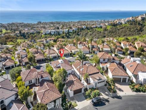 537  Avenida Buenos Aires  , San Clemente, CA