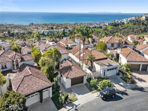 537  Avenida Buenos Aires  , San Clemente, CA