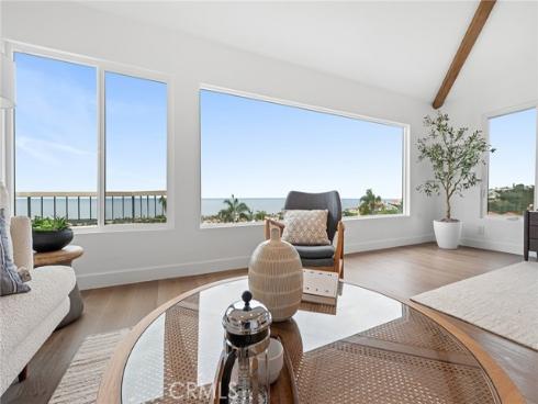 537  Avenida Buenos Aires  , San Clemente, CA