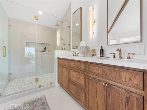 537  Avenida Buenos Aires  , San Clemente, CA