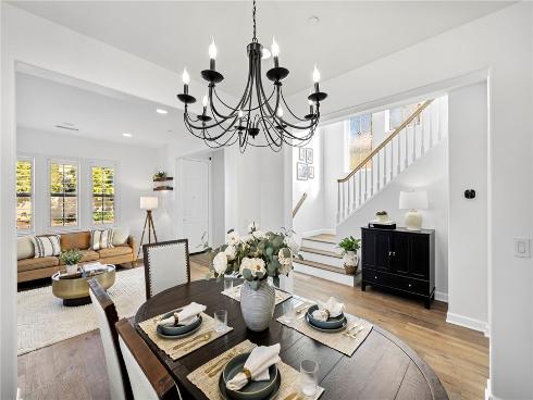 27  Via Zamora  , San Clemente, CA