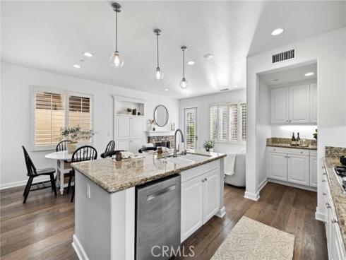 27  Via Zamora  , San Clemente, CA