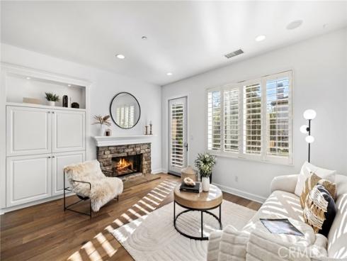 27  Via Zamora  , San Clemente, CA