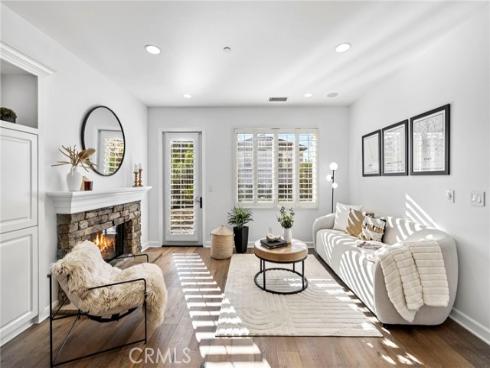 27  Via Zamora  , San Clemente, CA