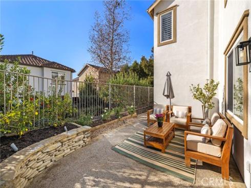 27  Via Zamora  , San Clemente, CA