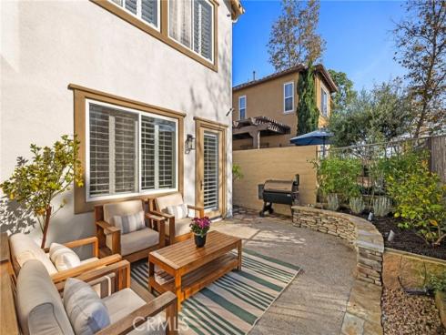 27  Via Zamora  , San Clemente, CA